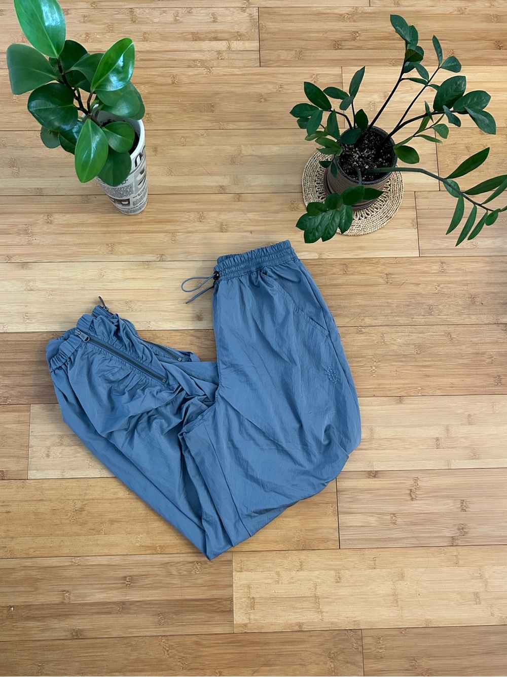 FP Movement Pants - Picture 8 of 9
